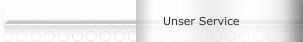 Unser Service
